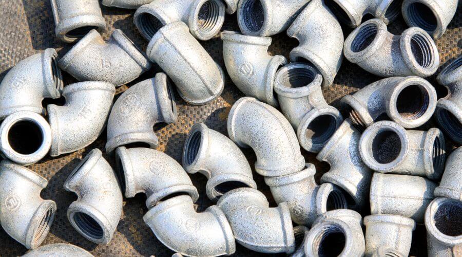 Professional gutter cleaning in Presque Isle, WI